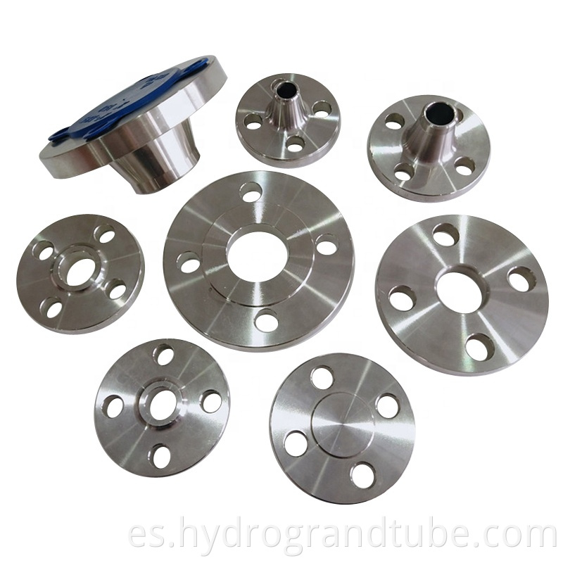 Threaded Flange1 Jpg